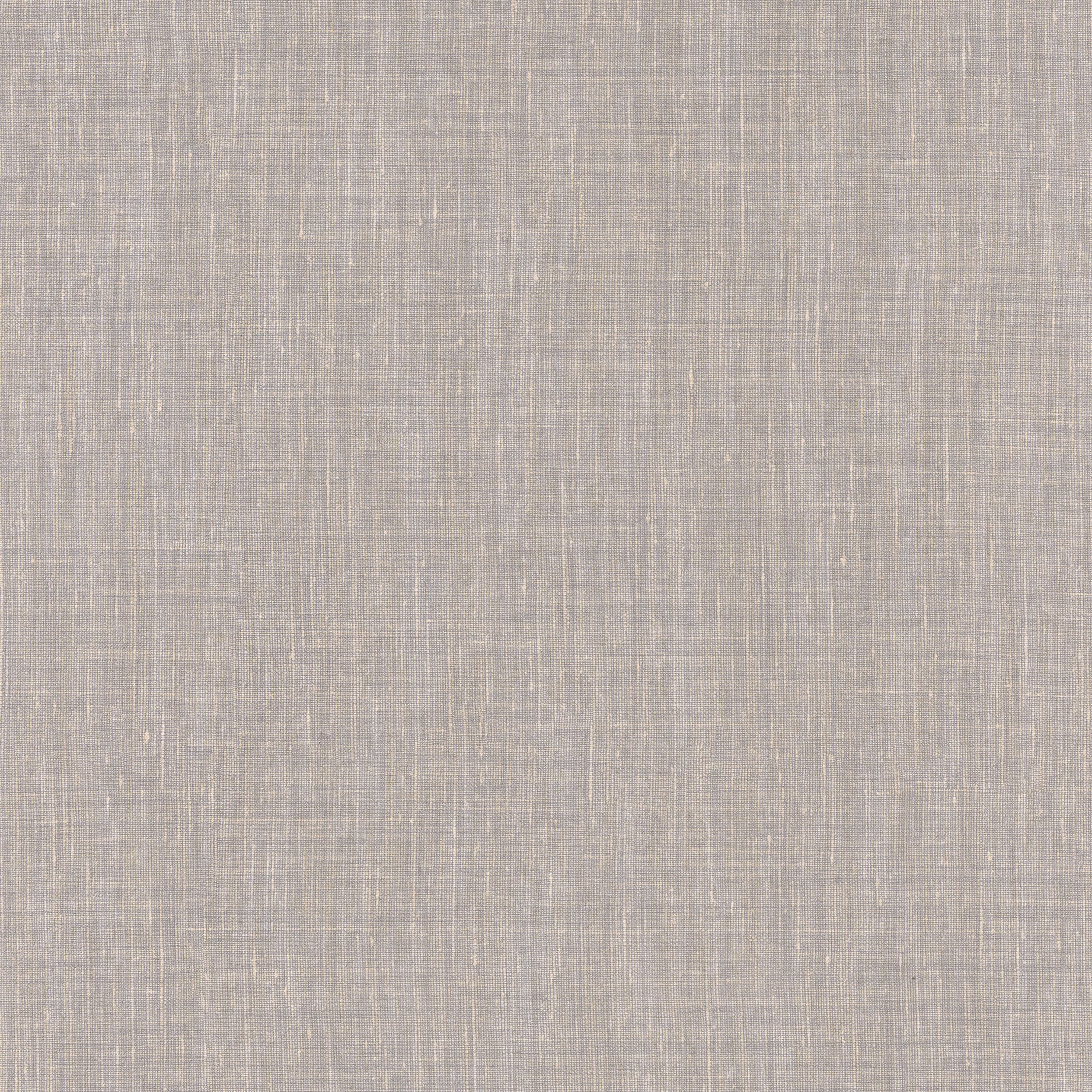 Casamance - Shinok Terre De Brume Le Lin 2