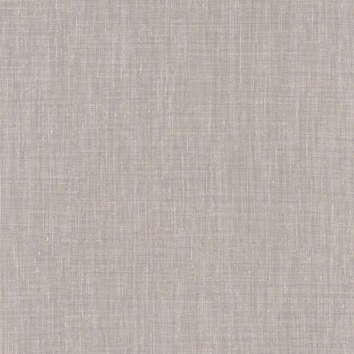 Casamance - Shinok Terre De Brume Le Lin 2