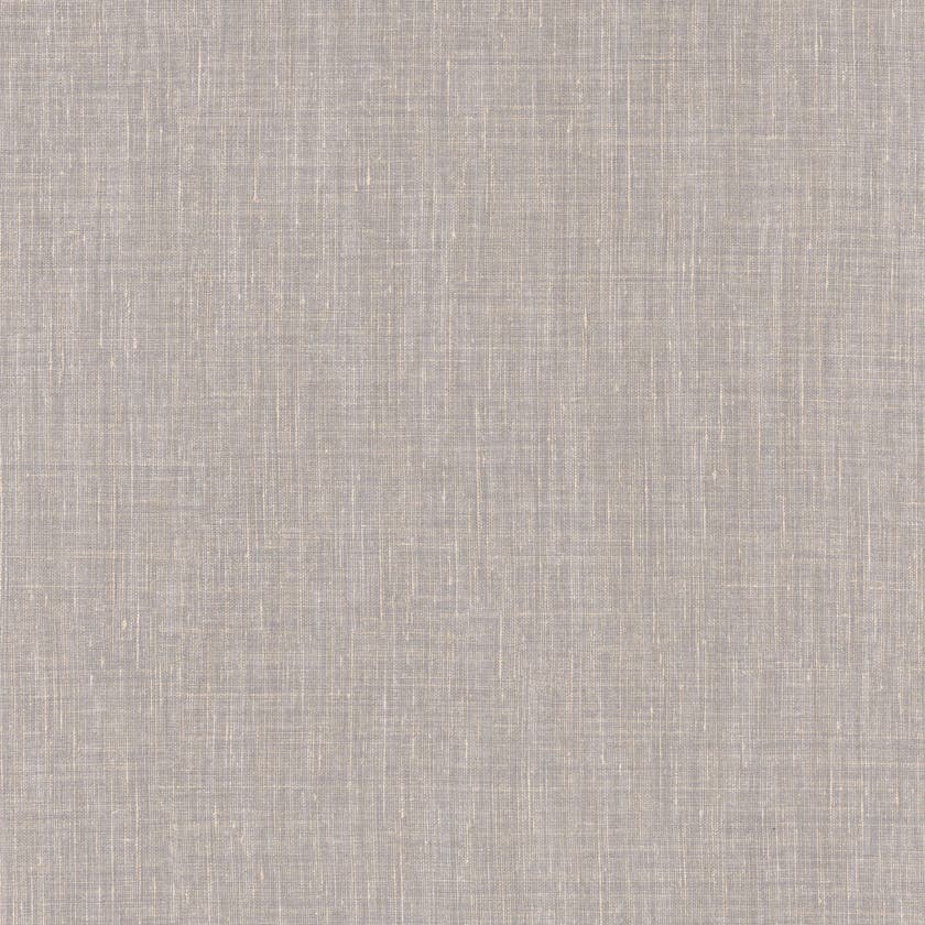 Casamance - Shinok Terre De Brume Le Lin 2