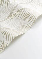 LE TOUT PARIS BEIGE LIN ANNEES FOLLES