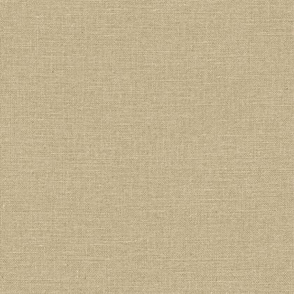 Caselio - Uni Mat Moka