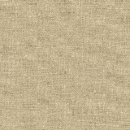 Caselio - Uni Mat Moka