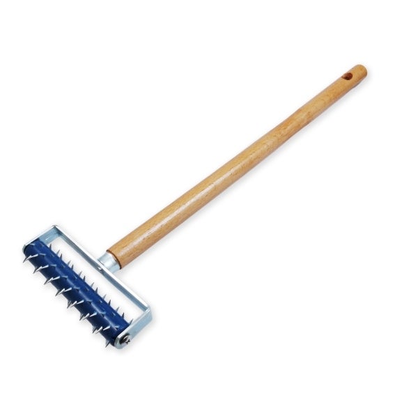 Tapetperforerare Go Paint 200mm