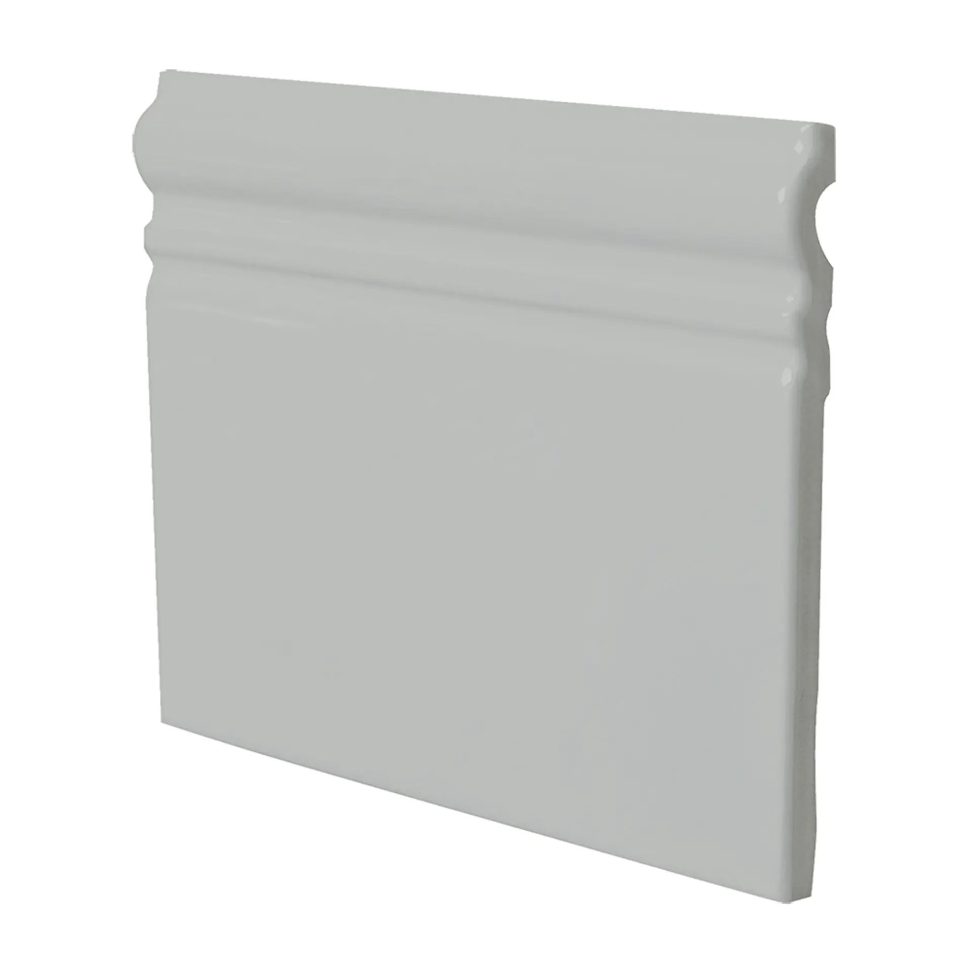 Stratford Stratford Mint sockel 15x15