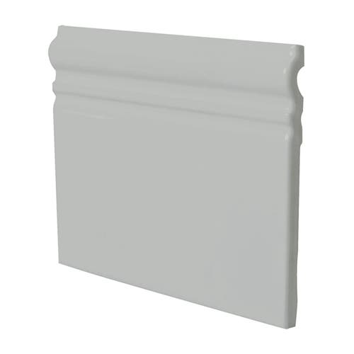 Stratford Stratford Mint sockel 15x15