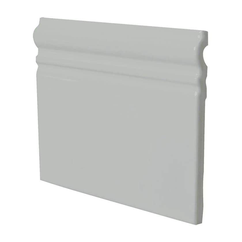 Stratford Stratford Mint sockel 15x15