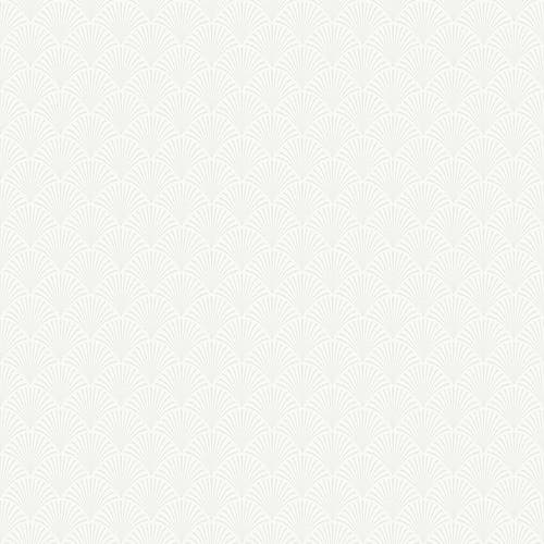 Boråstapeter - Borosan Hem Easy Up