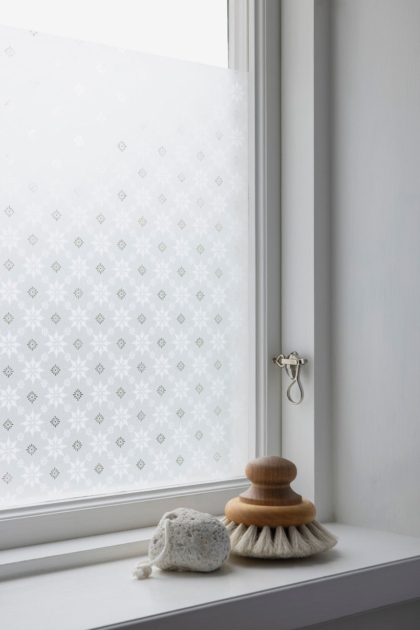 Stella Window Film 92x61 cm