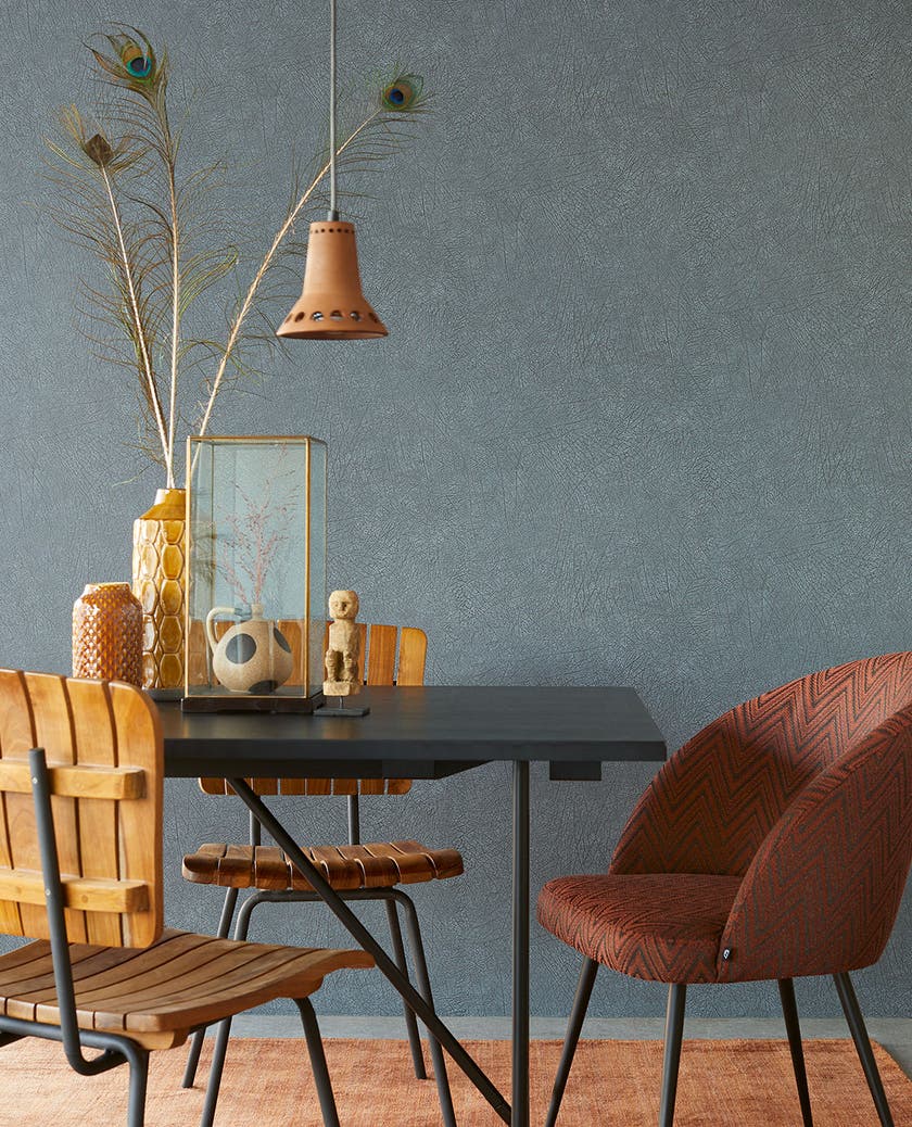 Eijffinger Intrade - Unify