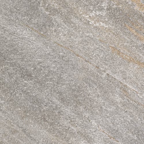 Argo Grigio 30x30