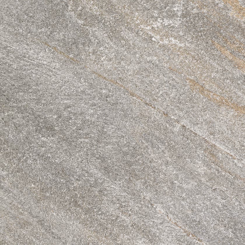 Argo Grigio 30x30
