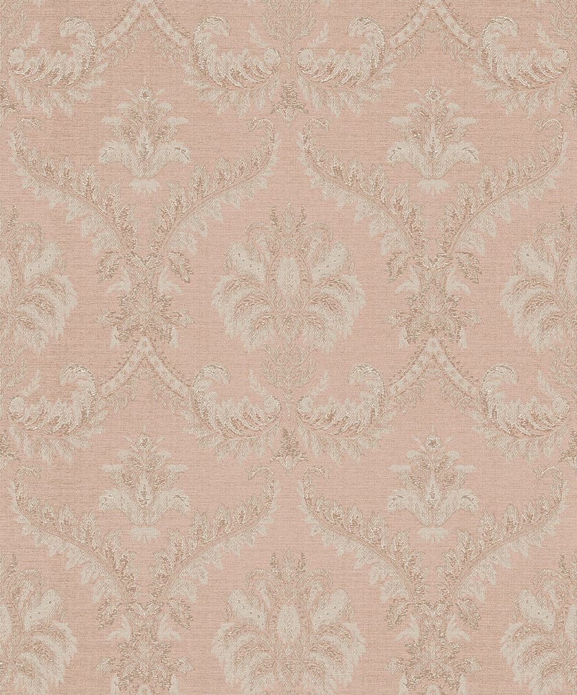 Carma - The Best Classic & Elegant