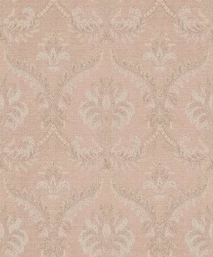 Carma - The Best Classic & Elegant