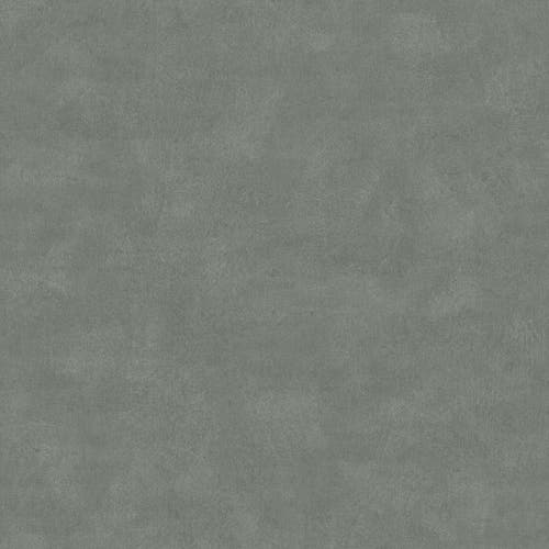 Boråstapeter - Shades Malachite