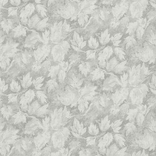 Designers Guild - Fresco Leaf - Wide Caprifoglio Wallpapers