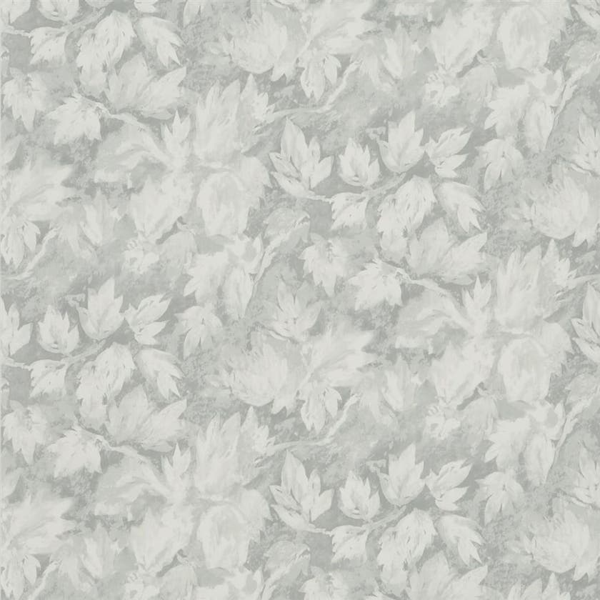 Designers Guild - Fresco Leaf - Wide Caprifoglio Wallpapers