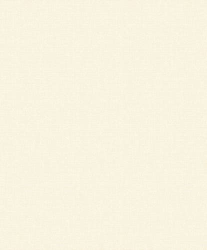 Casadeco - Canevas Uni Craie Derby