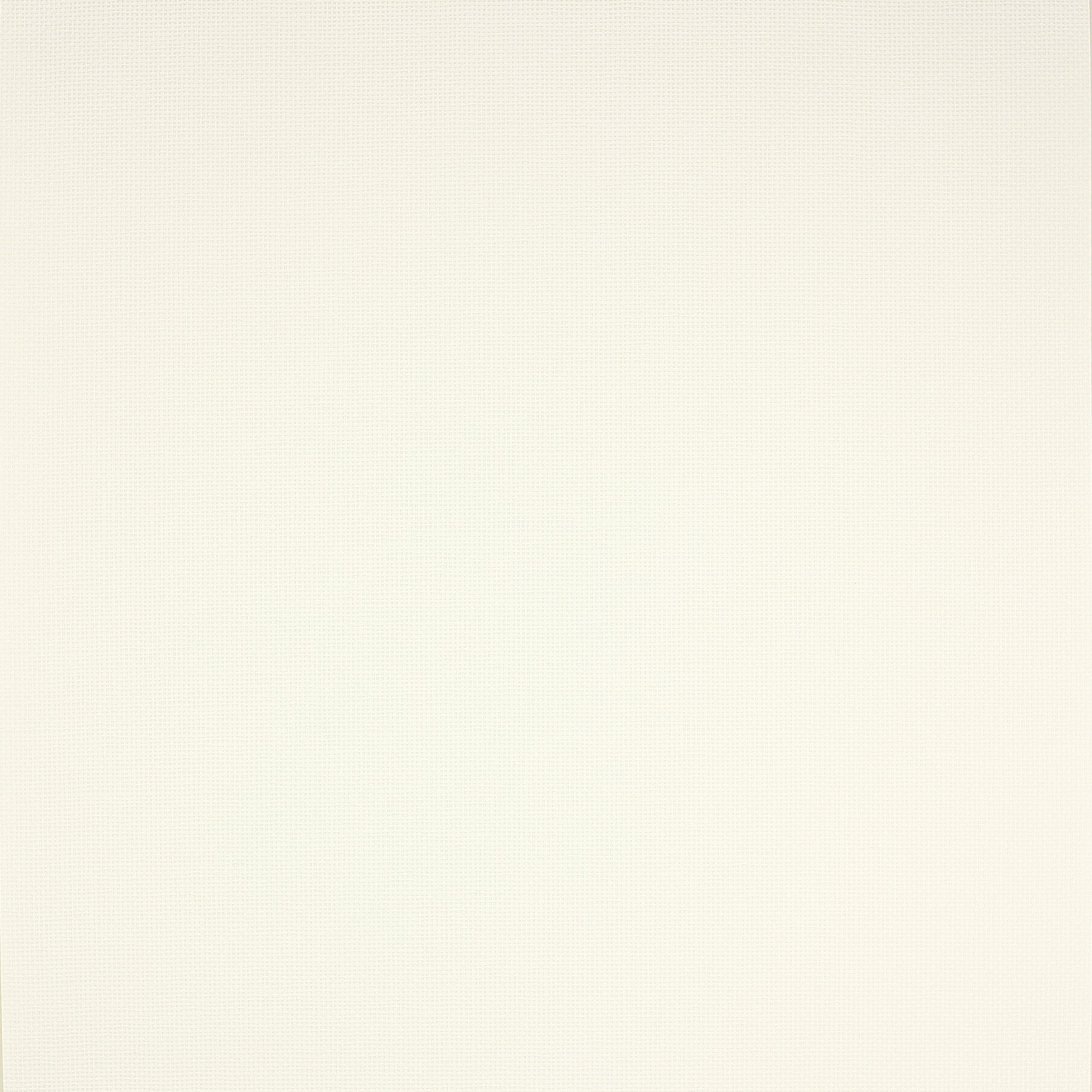 Colefax and Fowler - Hopsack Gesso