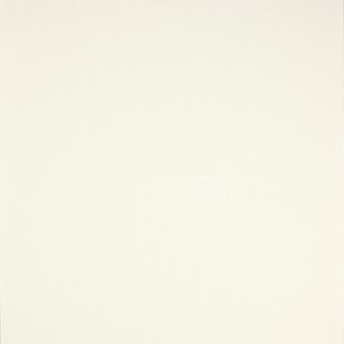 Colefax and Fowler - Hopsack Gesso