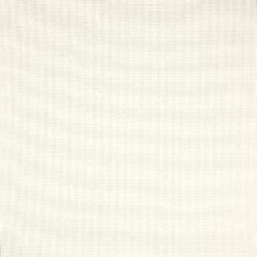 Colefax and Fowler - Hopsack Gesso