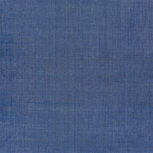 Ralph Lauren - Lantana Weave Waeve Denim