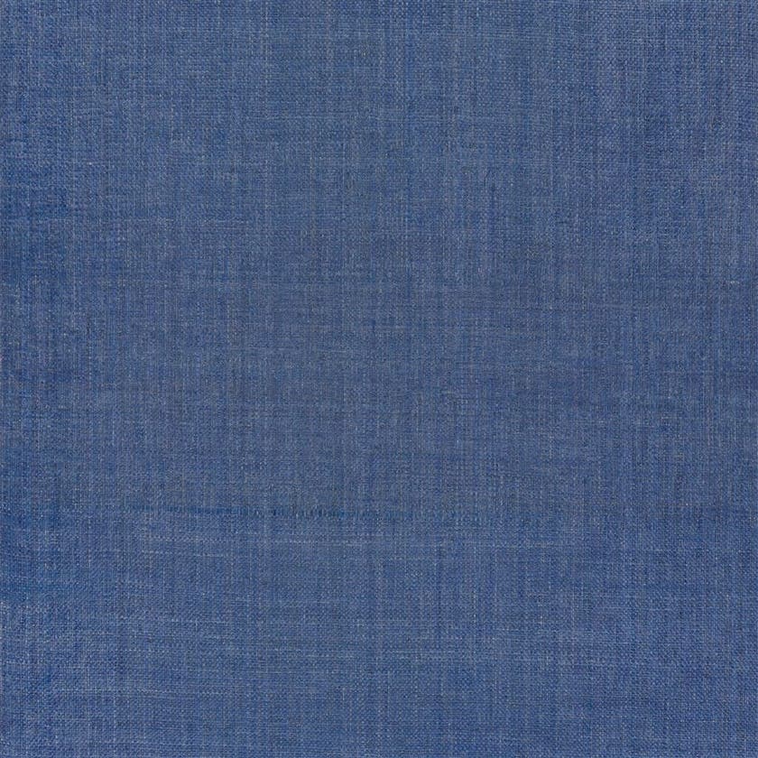 Ralph Lauren - Lantana Weave Waeve Denim