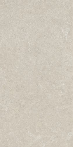 Umbria Limy 60x120 såg