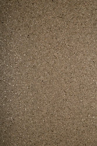 Midbec Tapeter - Minerals tapet