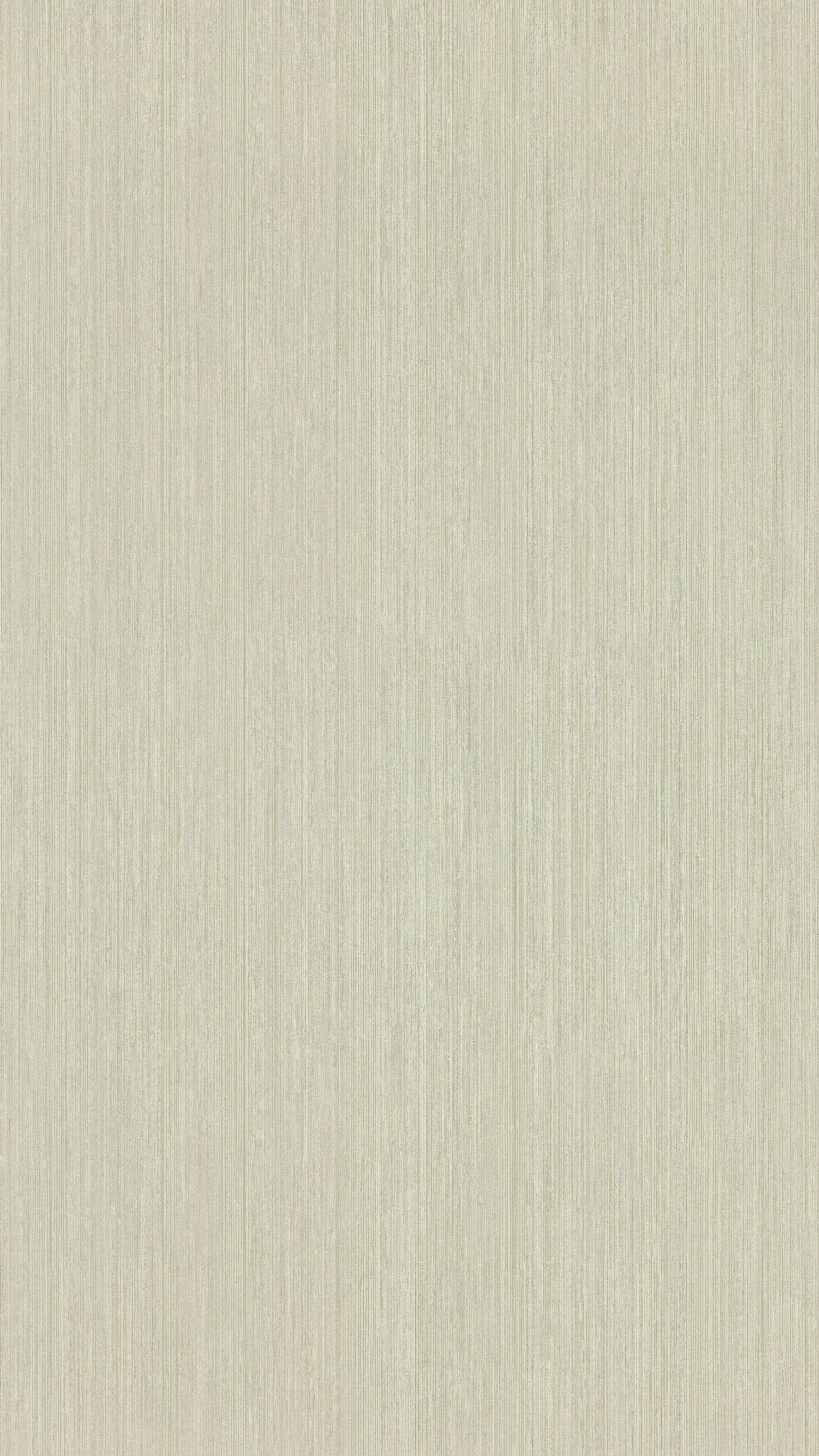 Sanderson - Osney Cream Littlemore Wallpapers