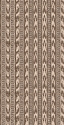 GP&J Baker - Baker X Kit Kemp Tweak Cocoa BW45142.290.0