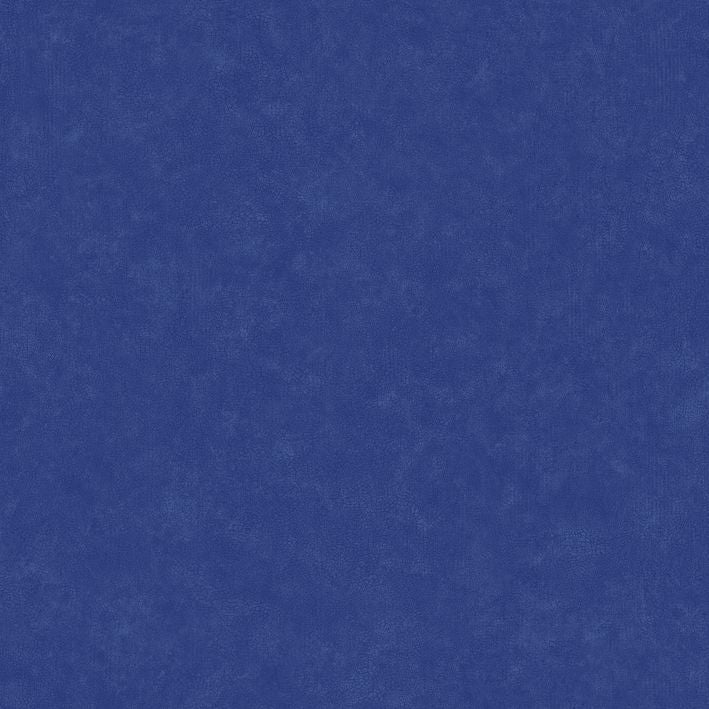 Caselio - Uni Mat Bleu Porcelaine Ceramique