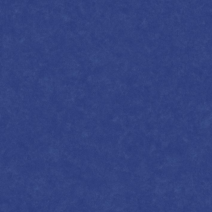 UNI MAT BLEU PORCELAINE CERAMIQUE