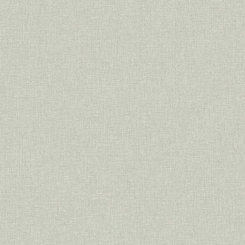 Canvas Linden