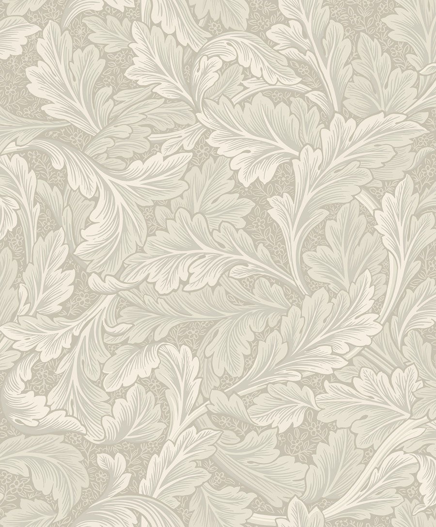 Carma - British Heritage III