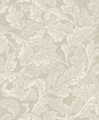 Carma - British Heritage III