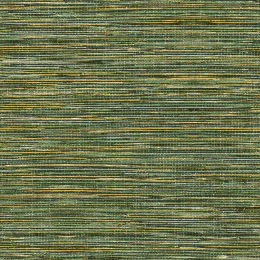 Midbec Tapeter - Grass Cloth