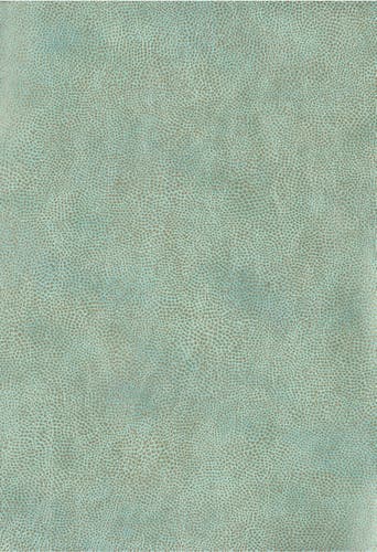 Osborne & Little - Mako