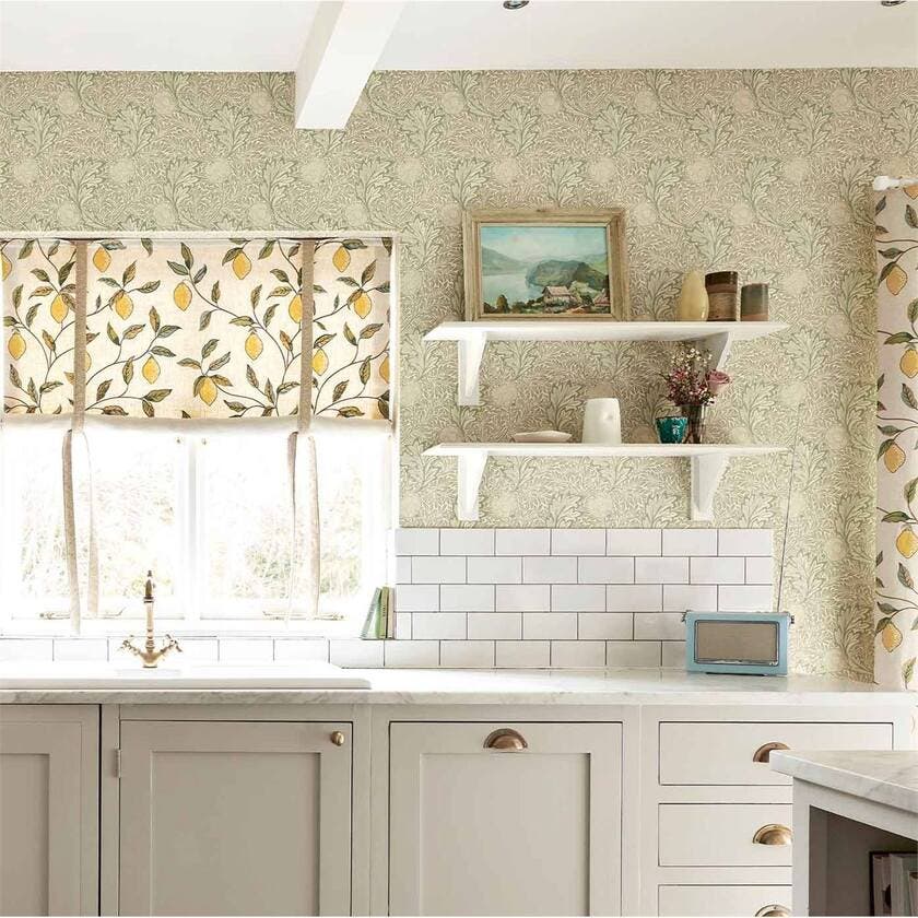 Apple Bay Leaf Melsetter Wallpapers