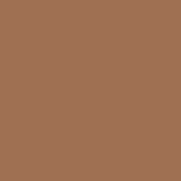 PIGMENTS TERRE DE SIENNE GALONS & FRISES