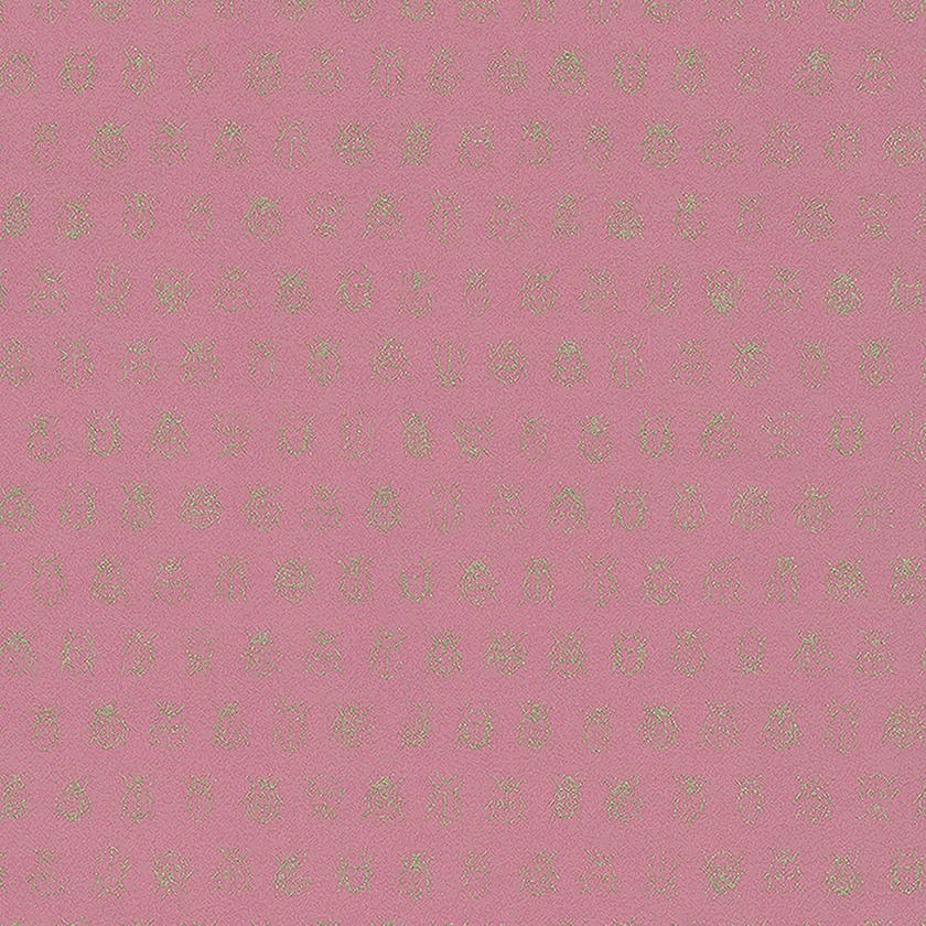 Eijffinger Intrade - PIP 2016