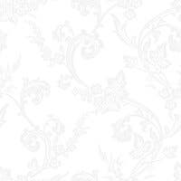 Johannelund, Silver Duro 1900