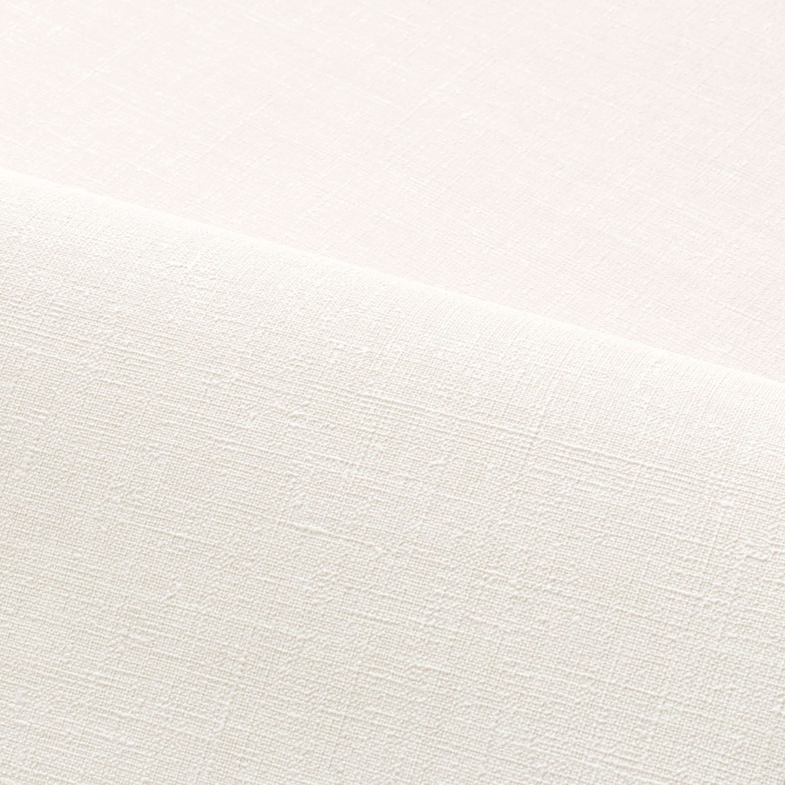 Casamance - Shinok Blanc Petale Le Lin 3