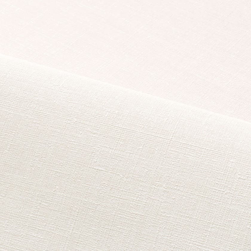 Casamance - Shinok Blanc Petale Le Lin 3