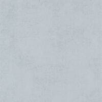 STONE PERLE VOYAGE ONIRIQUE