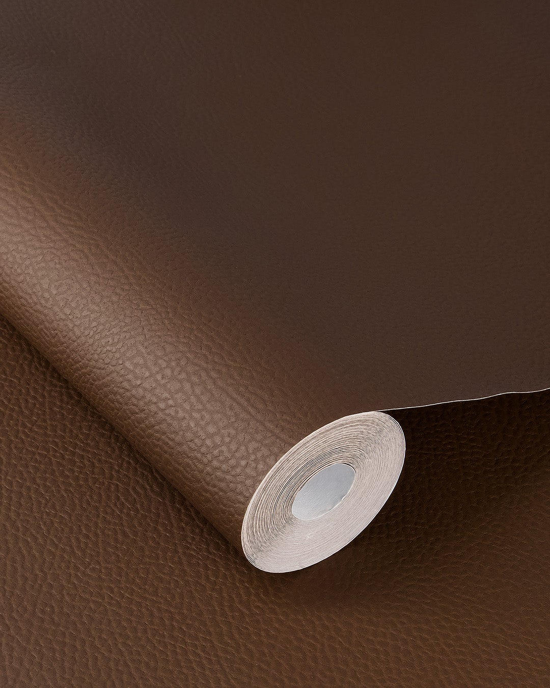 Midbec Tapeter - Serengeti