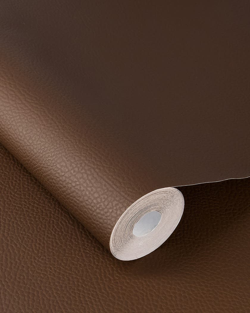 Midbec Tapeter - Serengeti