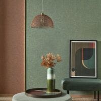 EMPREINTE VERT FORET EMPREINTE