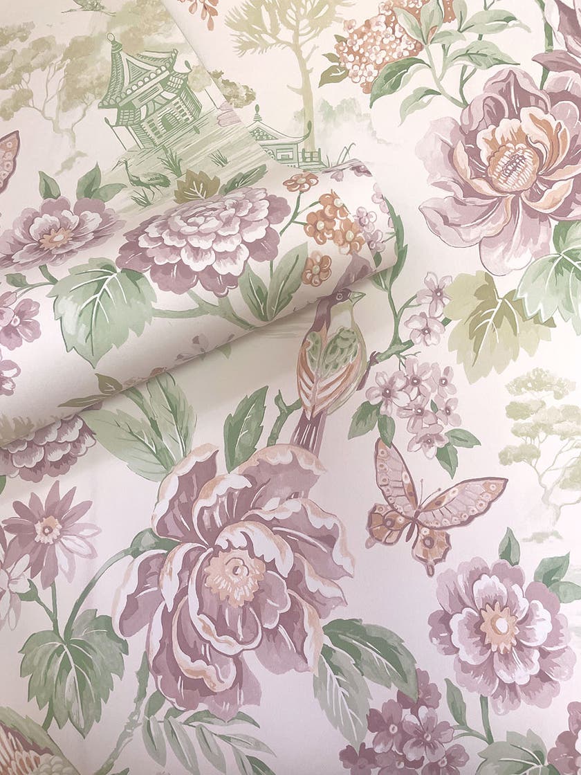 Intrade - Hana greencream