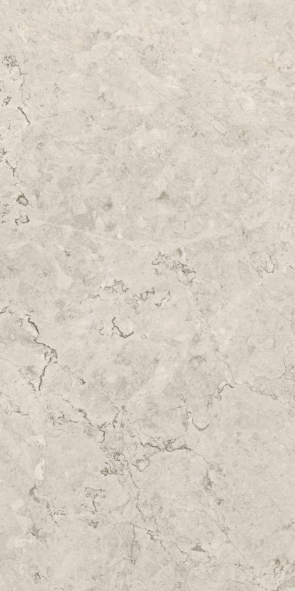 Porto - Greige 30x60 såg