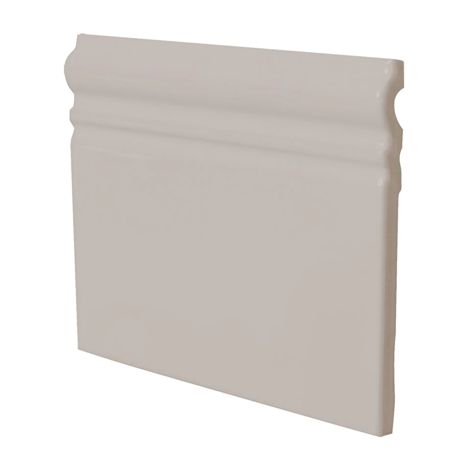 Stratford Stratford Greige sockel 15x15